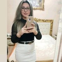 kinga_bumbar