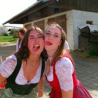 annerliii