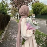 aishakhan914