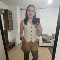 ana.marija.blaskovi0