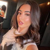 emily_mrozza