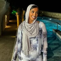 nafisa.ahmed1