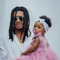 original sound - malebemangi