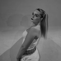 giuliatorsiello__