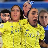equipo.banquillo