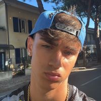 gabrielesalati_