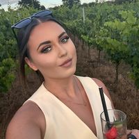 shannan.78