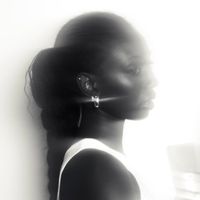 annettedll