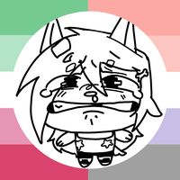fluffy_bee.jpg