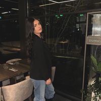 pastiu.andra