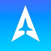 original sound - Mail Gaming