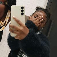 450nellybinks