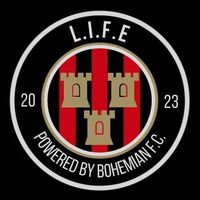 life_sports_course