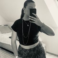 lsbbdl