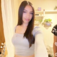 .rebeka.777
