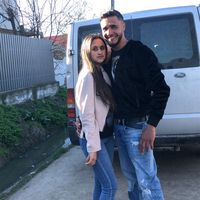rebecaandreea578