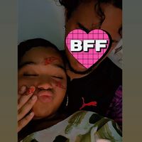 lah_.mxlbaraise