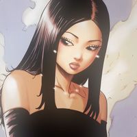son original