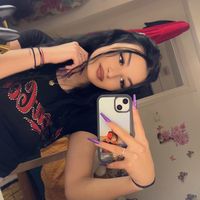 geo_georgiana.24