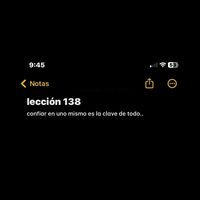 userjajaja1212