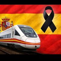 pipo_formula1