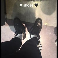 wizvro_xxxtentacion.17