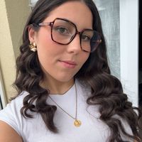 zoe.lucass