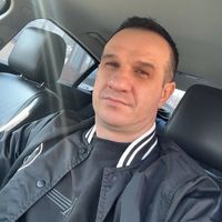 justwilly73