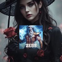 teamzeus_carminemai