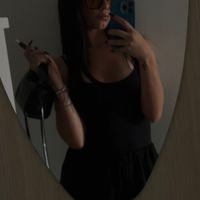 sono_bebe