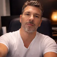 original sound - stefantorres2026