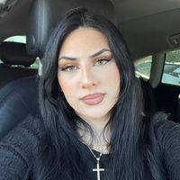 jessyka.81