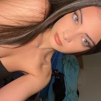 agapivallianou