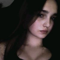 tatiana.gajdarzhi