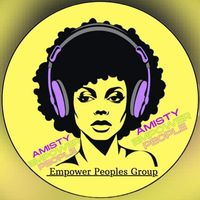 empowerpeoplesgroup