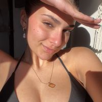 martafdezrguez_