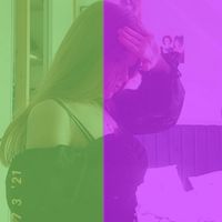 naomie0106