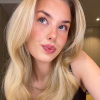 linnmariebw