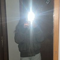 tkalcevicka1