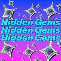 hidden.gem.songs