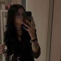 __03h08__