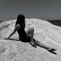 nelusak27