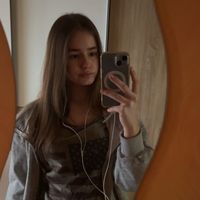 sofqwa_
