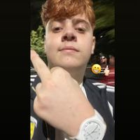 suono originale