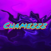chamezzz07