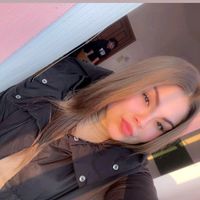 lorena_0_2