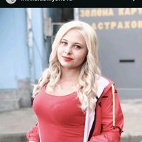 milka.damyanova