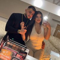 tinoymaria_