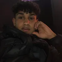 original sound - lubos279