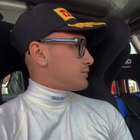 mikelecast